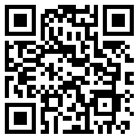 QR Code for LbXFEP5BoDFxrK6pH6EeVwChn8mzSCMQQY