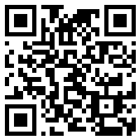 QR Code for LbXFPhKrfeU92MucZf5bHdsGgNqvBAfbh5