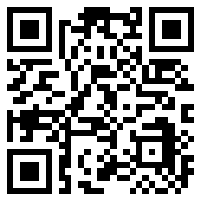 QR Code for LbXFaAwVf1cgBfYLaJ4R6orG94GQ3JVvgC