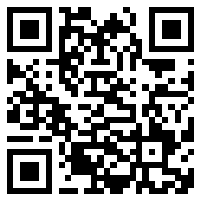 QR Code for LbXHpTa2WH1Todebf7RZVCdTz1J1Up6kft