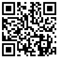 QR Code for LbXHvbwggQw2rwqNLZP2CjNSbtAAwVTHH9