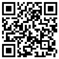 QR Code for LbXJsMX5etswqWP3FQdDG5nSJn7cnA7CKY