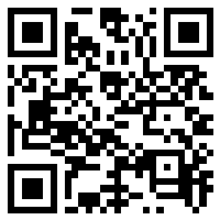 QR Code for LbXKSikujHjsFgMdB8oskNQaXcTbSDAL3a