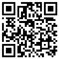 QR Code for LbXLjapNhd43AY4Pc7SdnWhFLE7CFZxDFu