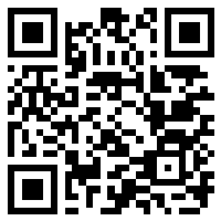 QR Code for LbXM7KjN2aebBB8CYxWmPSpvbYYLnEy4ba