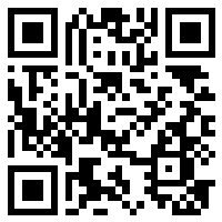 QR Code for LbXMgCenwCCFEPD4E41bF7A82VemTnp1k8