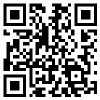 QR Code for LbXMptvkjoJ57jwGq1ppAa2vtb4GPVNGko
