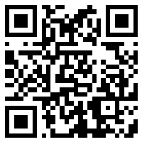 QR Code for LbXNMANxPA9ooiqQ9arpr1beTdNFYpPAnT