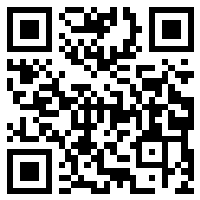 QR Code for LbXPyyVBK3z8jR2EMBhZpvG7UF5mRXRPez