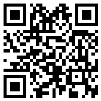QR Code for LbXRUkFcqaPszkwskt4uuYidANfjLMPyMB