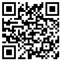 QR Code for LbXRXdbdXpm551BZrZeNgn7gikV2oFo19D