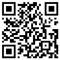 QR Code for LbXRdSCe1FFTpF5zzaKphLXxNUyMAaCFpX
