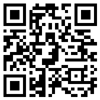 QR Code for LbXS1dQ2RjAFRFeF4RbBnbaYbYTvyHVrUp