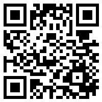 QR Code for LbXU7bgoVU6Mt2bXmrBfu7zyw76pHzcZBf