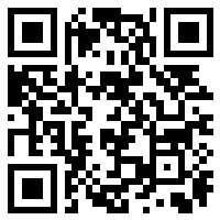 QR Code for LbXW25bjQmd4KByQGerXSkRbkb7H1VXExu