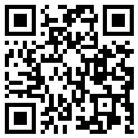 QR Code for LbXYHTPchcHkwbAqVKnoDpiRT9gdCWrXV2