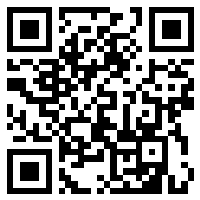 QR Code for LbXYZRrHSgEqyUkKMgpsNNpPiXquZPYYdo