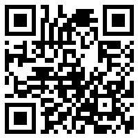 QR Code for LbXZzSZFpXdyPLWsnwCxtysLjPdeNusZyu