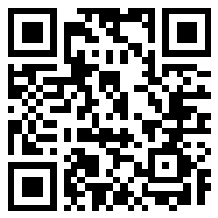 QR Code for LbXa3LGELmER3C7iMAxSvWkSTTVXvmbGoX