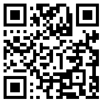 QR Code for LbXa8EdLZG5RYwBajkkWM6K9uhfR7b5Q7R