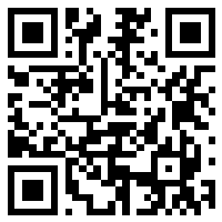 QR Code for LbXaHBuxGAevmKgoANhrHCRgfWLv58kC4p