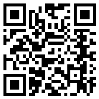 QR Code for LbXaMqTekSPQ6vtVFdCC2dkP37cict2zH3
