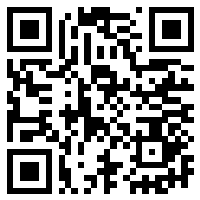 QR Code for LbXas3oGGoLRgcoHqLDqjbS2T6reqDPxnW