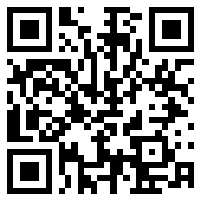 QR Code for LbXcLWSWjm2ReLLBMVdBaZdACgZTYxJTPB