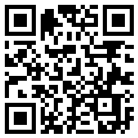 QR Code for LbXdAx5WdoT5fP2JBkrnJvxoHEg938AFmz