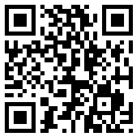 QR Code for LbXdbGLQAfSyATCVykWdtRjcK2xTS3Jvqb