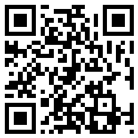 QR Code for LbXdcs3V27JrYHY81b8At2qWVRCEMoAiRr
