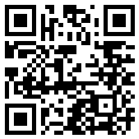 QR Code for LbXdvijLgsTwor5iuzfrPP665ENNftUfCj