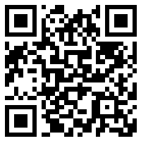 QR Code for LbXeHKpFJA4HqDFHbngmjD5beL4REVc2AR