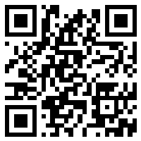 QR Code for LbXef6FsbtcALG1fME4acVtqfBgXVgVeaX