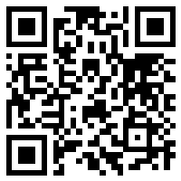 QR Code for LbXfNV64JC5uh8HyQD5uiMQ88pG8JXxoSx