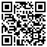 QR Code for LbXfRKQN2Fe9oJMzGW2MrN8LnGJ1ZZnv42