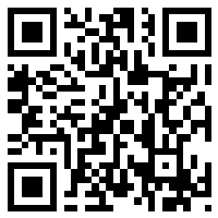 QR Code for LbXhzZ9mkyCT6rFyaNe1qQS18VJioxm7Js