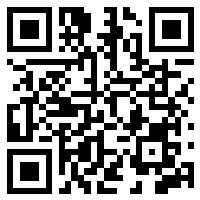 QR Code for LbXi4xTfa4vQJtvyELh797isTms3WtmXXP
