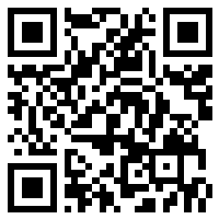 QR Code for LbXi9Bbfwytbv4nnwgDeXZ73t4okSjQuHW