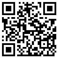 QR Code for LbXiEYfVGXE1Sjyr4FEa1m2qrsWL799wUm