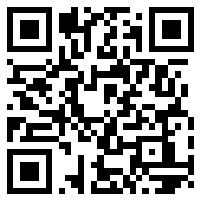 QR Code for LbXjfqMCTaZmpETxyPVuYidDjb3oxpyfDa