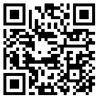 QR Code for LbXjn3Fgi7RobdFwyetkjyFYeHvf2Ph7S3