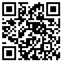 QR Code for LbXjurtS2sWkNxKKRm7GG4cq5eWsB8QLbx