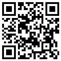 QR Code for LbXkNq7nD9v7R2JCAN2xZRiYPqvnP6eMuH