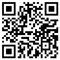 QR Code for LbXkSPAeHXxT2NGFvTAf3sCZwMyuqoxn1F