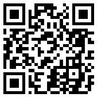QR Code for LbXkUHiR7TRTh3onwmDdZs58bYp6fsUZiv