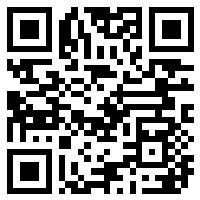 QR Code for LbXm1GfgtftV9fdFQUFfNwn9pn8D7aR1tk