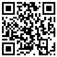 QR Code for LbXmDWS1RsB3A7mtebsYtj2akrtEfYen7o