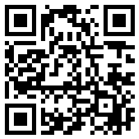QR Code for LbXmDykWSXTjDU6segmnjHqkhPCL7MvGvY