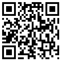 QR Code for LbXmfzHSxfamZ8meTo5br1DU6ZeobougMs